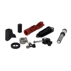 SRAM G2 RSC/Ultimate Brake Lever Kit #11.5018.054.000