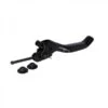 SRAM CODE R B1 Brake Lever (2018-2020) #11.5018.003.019