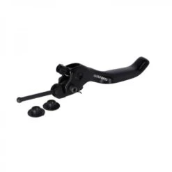 SRAM CODE R B1 Brake Lever (2018-2020) #11.5018.003.019