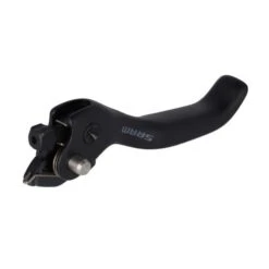SRAM G2 RSC Brake Lever Kit Black #11.5018.053.000