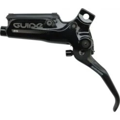 SRAM GUIDE RS Brake Lever Black #11.5018.046.002