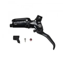 SRAM GUIDE RSC Brake Lever Black #11.5018.046.004