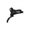 SRAM GUIDE RE Lever Brake Black #11.5018.046.013