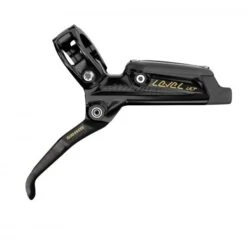 SRAM LEVEL ULTIMATE Brake Lever Black/Gold #11.5018.046.018