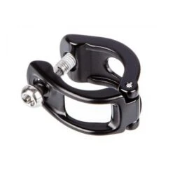 SRAM MMX Clamp For Brake Lever G2/GUIDE/LEVEL/CODE/ELIXIR Black #11.5315.048.070