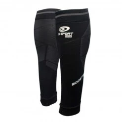 BV SPORT ELITE EVO2 Booster Black