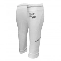 BV SPORT ELITE EVO2 Booster White