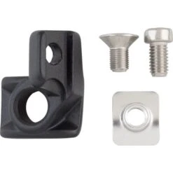 MMX Matchmaker Kit For Left Brake Lever SRAM GUIDE/LEVEL/CODE/DB5/ELIXIR #11.5315.049.010