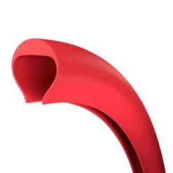 TANNUS ARMOUR 27.5x2.6-3.0 Anti-Pinch-Flat Insert For Inner Tube