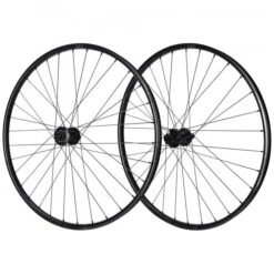 TUNE RACE 23 XC Probikeshop 29'' Wheelset 15x110 Mm Front Axle - 12x148 Mm Rear Axle Boost