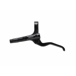 SHIMANO ALTUS BL-MT201 Left Brake Lever Black #EBLMT201LL