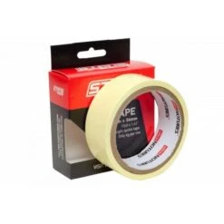 NOTUBES 36 Mm X 9 M Tubeless Rim Tape