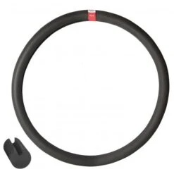 ROTO Insert Hot-Dog Performance 27,5" Anti-Pinch-Flat 1,9'' à 2,3