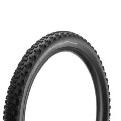 PIRELLI SCORPION E-MTB R 29x2,60 Smartgrip+ HyperWall Tubeless Ready Folding Tyre 3873200