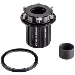 HG Freehub Body For SPANK HEX Hub #SP-HUB-9966