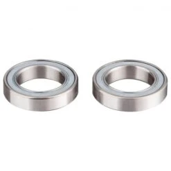SPANK HEX 32 Kit Of 2 Front Hub Bearings #SP-HUB-9973