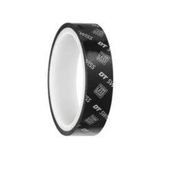Dt-swiss DT SWISS Tubeless Rim Tape 19 Mm X 10 M