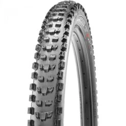 MAXXIS DISSECTOR 27,5x2.60 Tubeless Ready Folding Tyre Exo 3C MaxxTerra TB00237200
