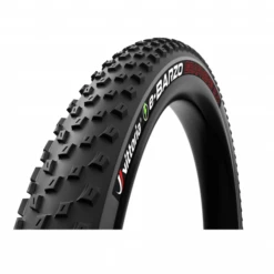 VITTORIA E-BARZO 29x2,25 XC-TRAIL Graphene 2.0 Tubeless Ready Folding Tyre 11A00328