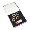 Dt-swiss DT SWISS SINC 180 EXP N°7 4 Ceramic Bearings Kit #HSBSCK07NXXXXS