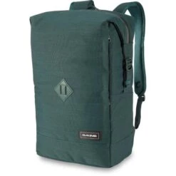 DAKINE INFINITY PACK LT 22L Backpack Blue/Dark Green