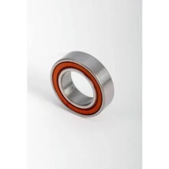 Dt-swiss DT SWISS 6904 Hub Bearing (20 X 37 X 9 Mm) #HSBXXX00N1414S