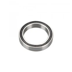 Dt-swiss DT SWISS 240S Predictive 2737 Hub Bearing (27 X 37 X 7 Mm) HSBXXX00N6197S