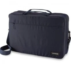 DAKINE CONCOURSE PACK 20L Shoulder Bag Blue