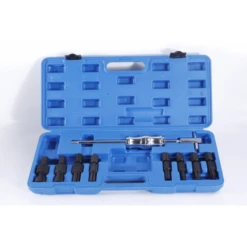 BST PARTS Blind Hole Puller Set