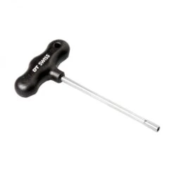 Dt-swiss DT SWISS Nipple Wrench For Torx Nipple