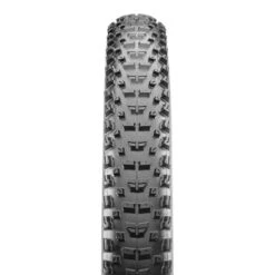 MAXXIS REKON + 27,5x2,80 3C Maxx Terra Exo Tanwall Tubeless Ready Folding Tyre TB00260100