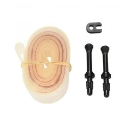 FULCRUM 21-25 Mm Tubeless Ready Conversion Kit 29 Inch MTB (x2) #KIT-2WF292125