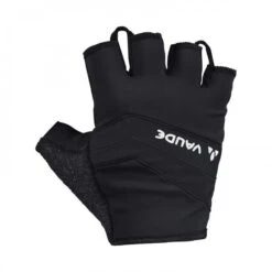 VAUDE ACTIVE Gloves Black