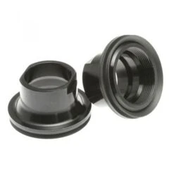 Dt-swiss DT SWISS 240s Front Wheel Conversion Kit 20 Mm #HWYXXX00S2480S