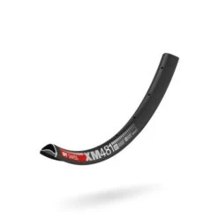 Dt-swiss DT SWISS XM 481 29'' 30 Mm Rim