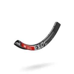 Dt-swiss DT SWISS EX 471 29'' 25 Mm Rim