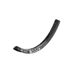 Dt-swiss DT SWISS E 532 29'' 30 Mm Rim