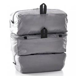 ORTLIEB PACKING CUBES Tool Bag