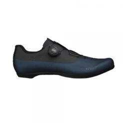 FIZIK OVERCURVE R4 Road Shoes Blue