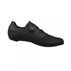 FIZIK OVERCURVE R4 Road Shoes Large Black