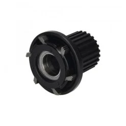 FUNN Fantom Shimano MicroSpline 12S Freehub Body #HU18FMS-01