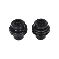 FUNN AM 9x100 Mm QR 2018+ Front Axle Adaptor #CP18FMF1-01