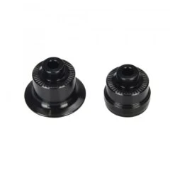 FUNN AM 9x135 Mm QR 2018+ Rear Axle Adaptor #CP18FMR1-01