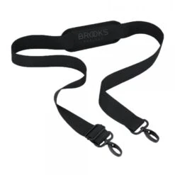 BROOKS SCAPE SHOULDER STRAP Shoulder Belt