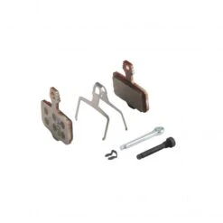 AVID Elixir / XX / X0 / DB / Level / Level T / Level TL Organic/Aluminium Brake Pads