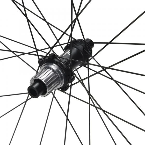 Reynolds® REYNOLDS TR309/289S XC TSS 29" Wheelset 15x110 Mm Front Axle - 12x148 Mm Rear Axle Boost - Image 2