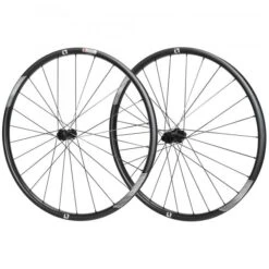 Reynolds® REYNOLDS TR309/289S XC TSS 29" Wheelset 15x110 Mm Front Axle - 12x148 Mm Rear Axle Boost