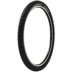 HUTCHINSON IGUANA 26x2.00 Folding Tyre PV697912