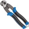 PARK TOOL CN-10 Cable Cutting Pliers