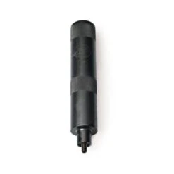PARK TOOL TNS-1 Threadless Nut Setter
